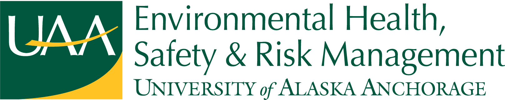 EHSRM Logo EHSRM Logo