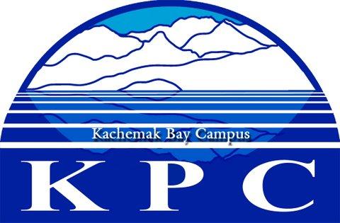 Kachemak Bay logo