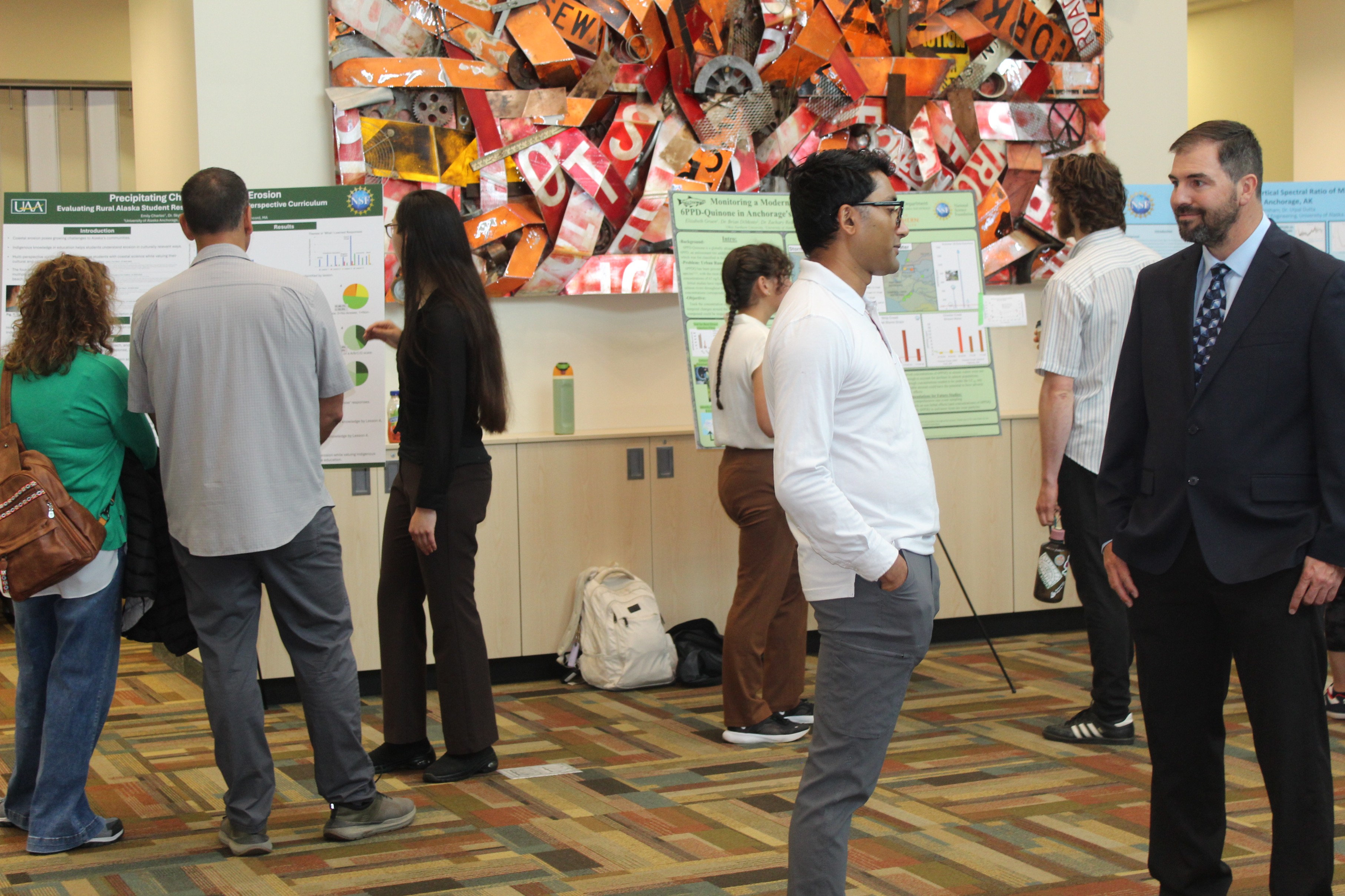 2025 Poster Presentaiton 2