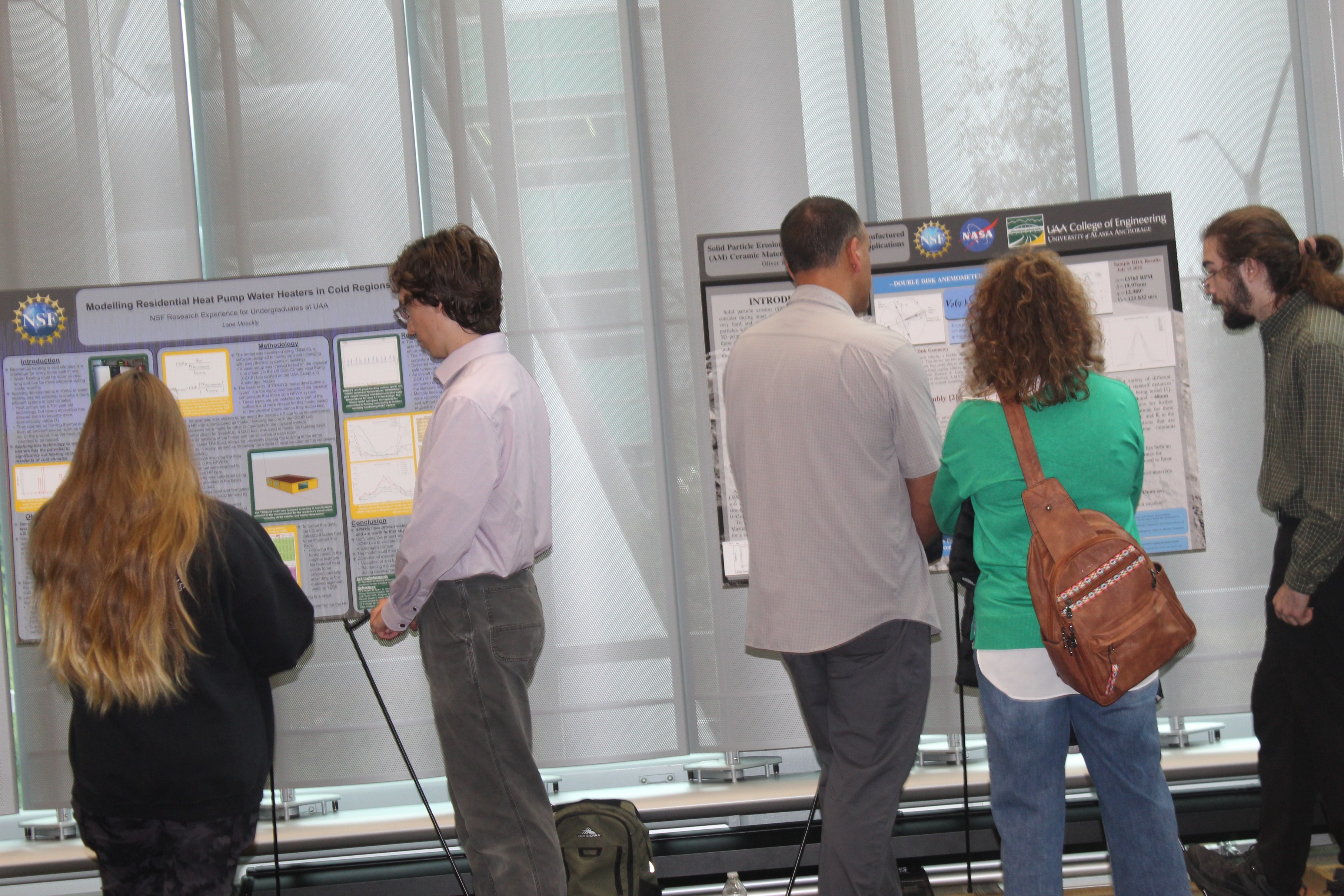 2025 Poster Presentation 5