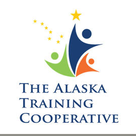 Alaska Training Cooperative