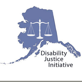 Disability Justice Initiatives