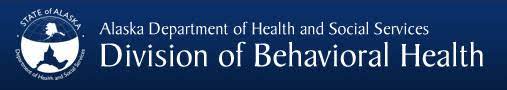 Division of Behavioral Health