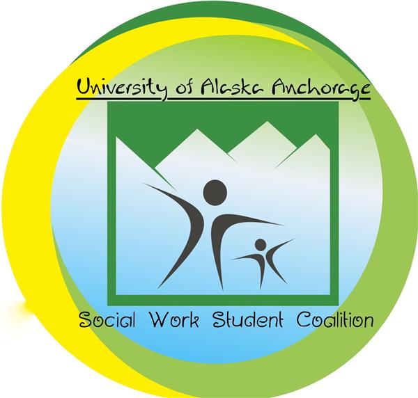 University of alaska anchorage social work student coalition