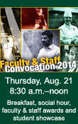 20140821-fac-staff-convocation