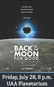 20170728-back-moon-for-good