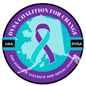 DVSA Logo