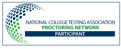 Consortium of College Testing Centers