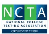 NCTA Recertification