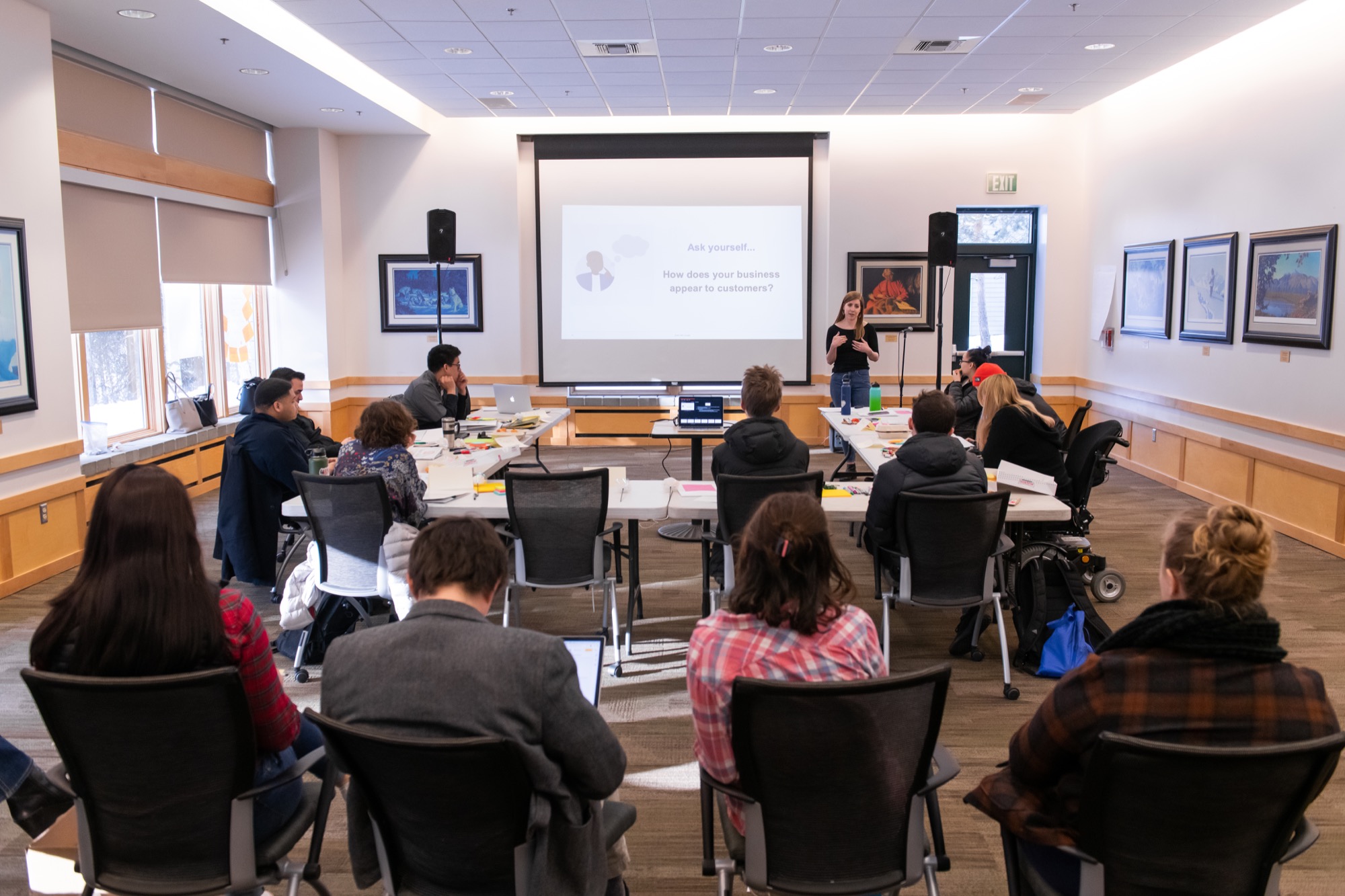 upstartalphaaccelerator