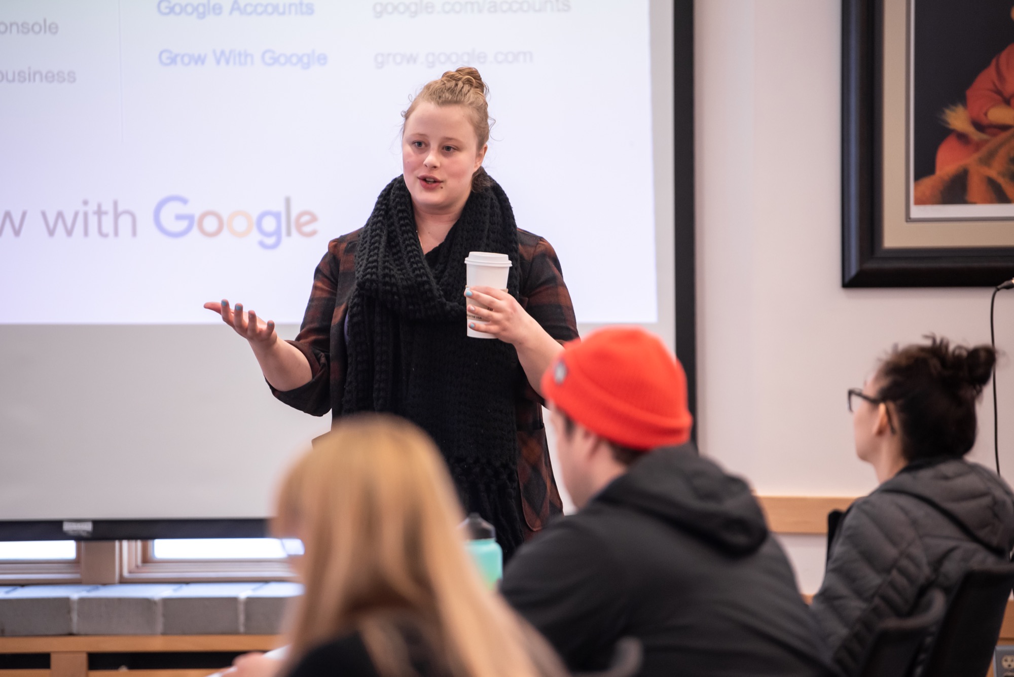 alphaupstartjuliacasey