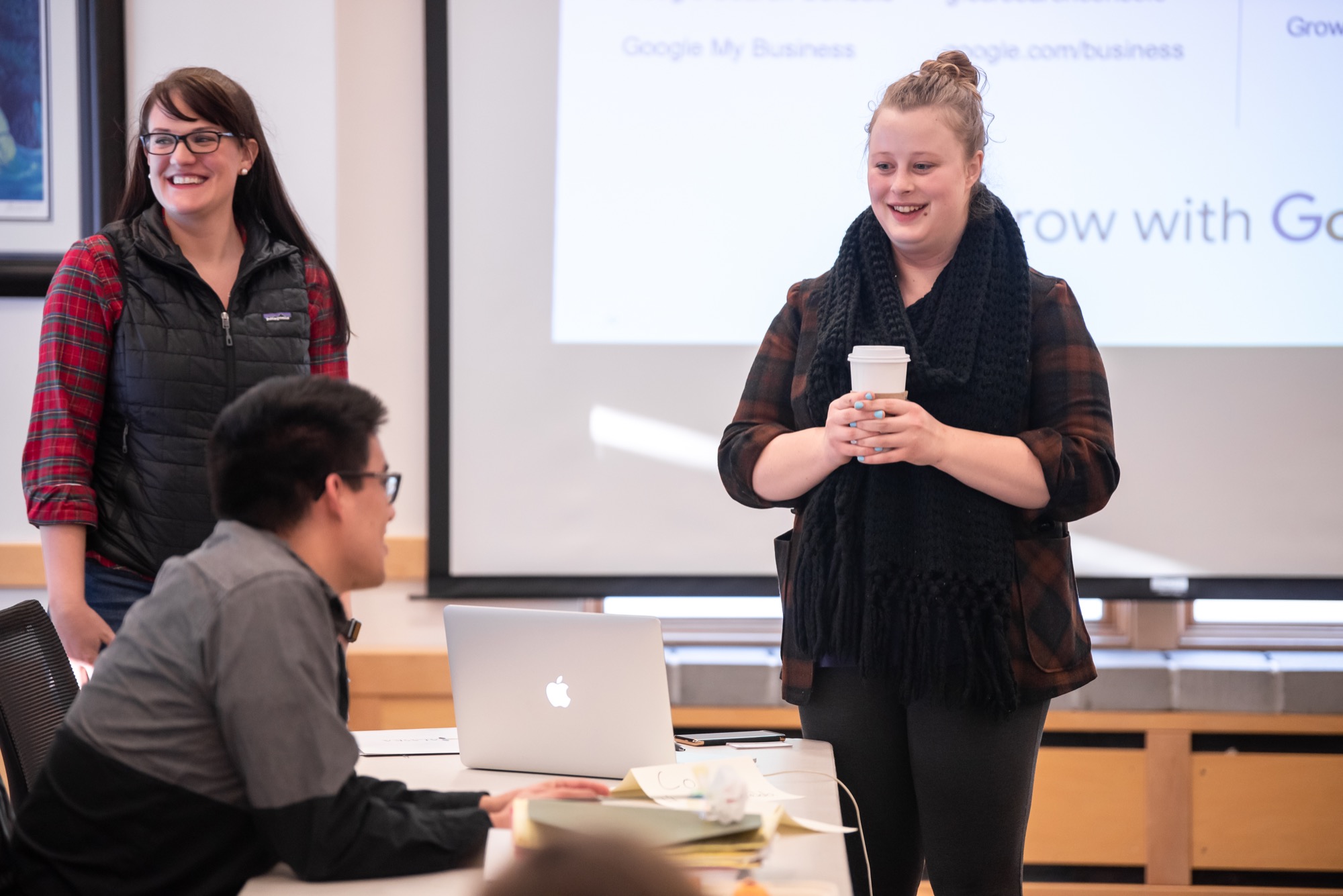 upstartalphajuliacaseymargofliss