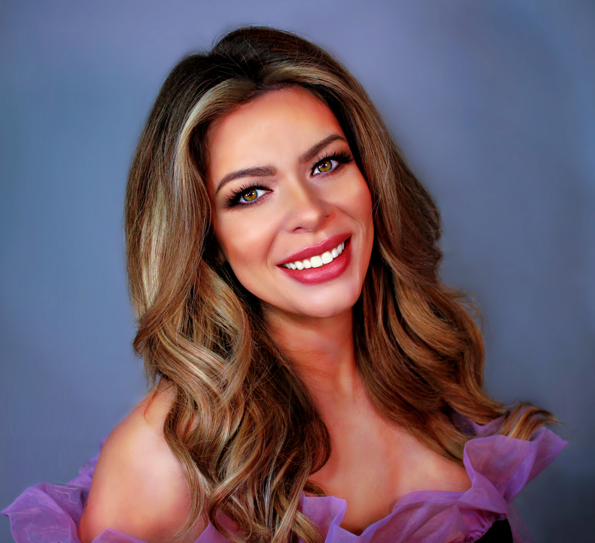 Sashes and scrubs Mrs. Alaska’s journey to a surgeon News