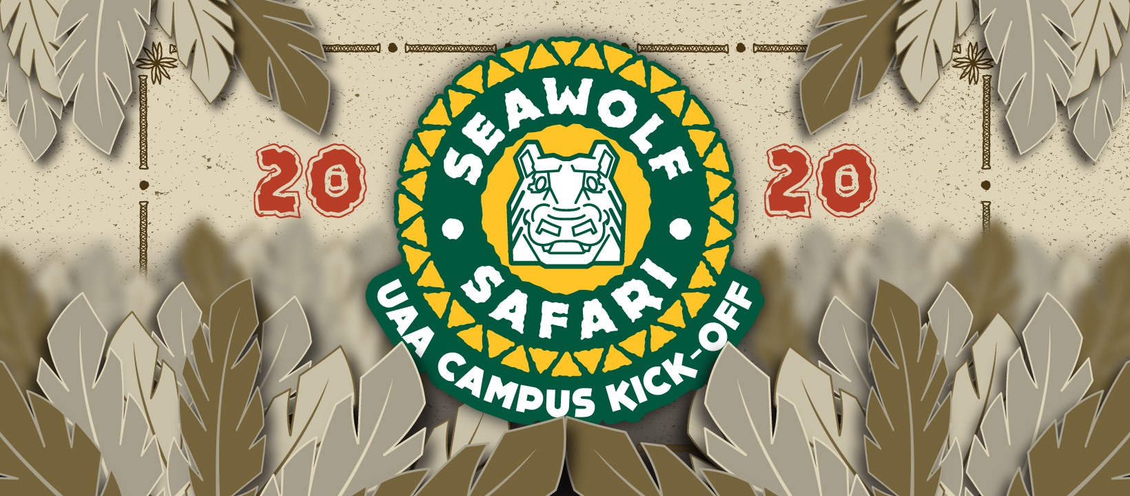 campuskickoff2020logo