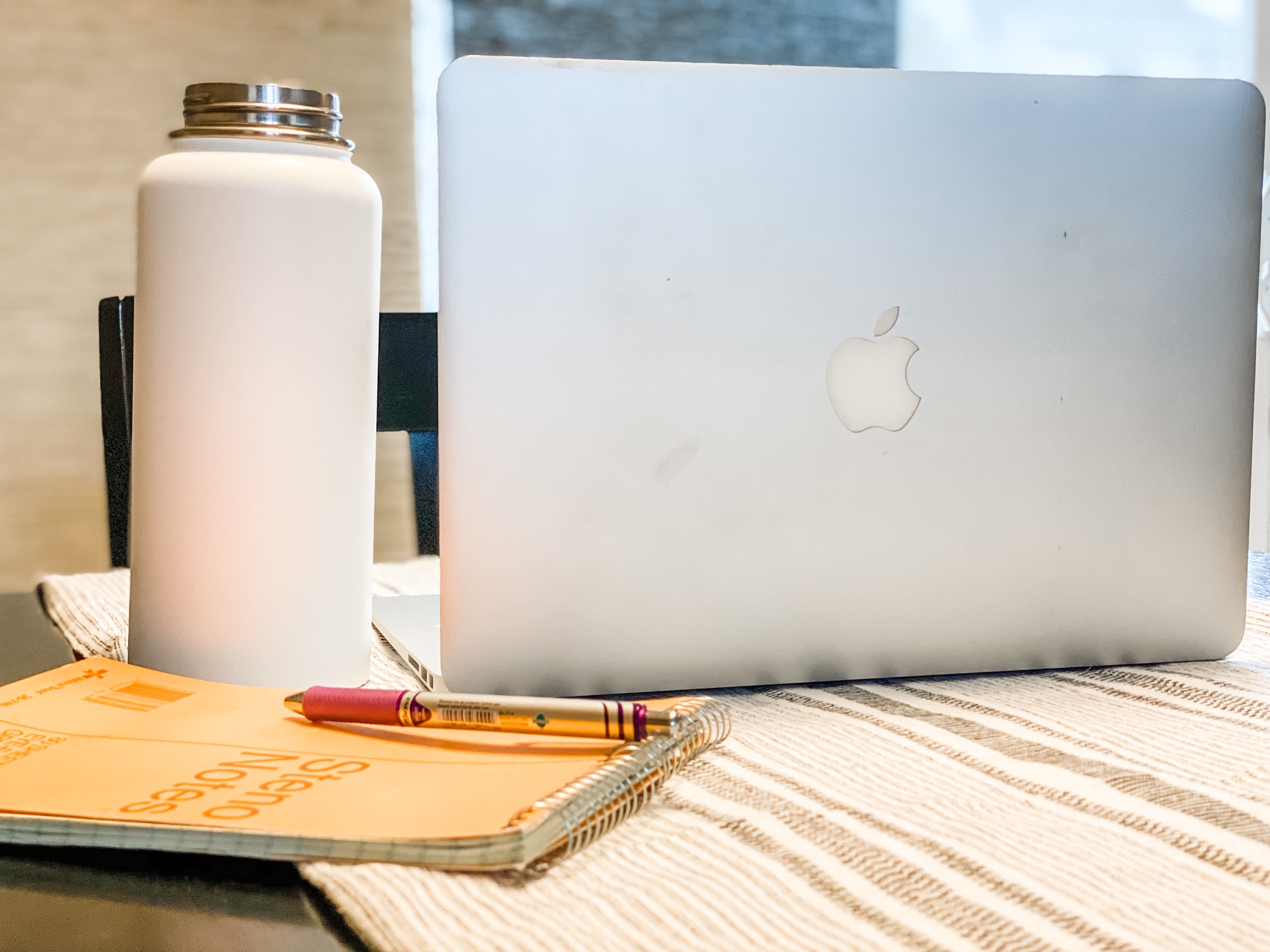 Advantages And Disadvantages Of Blackboard