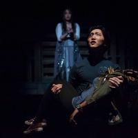 Rain and Zoe Save the World, University of Alaska Anchorage, 2018