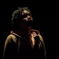 Rain and Zoe Save the World, University of Alaska Anchorage, 2018