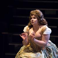 Playhouse Creatures, University of Alaska Anchorage, Department of Theatre and Dance, 2018