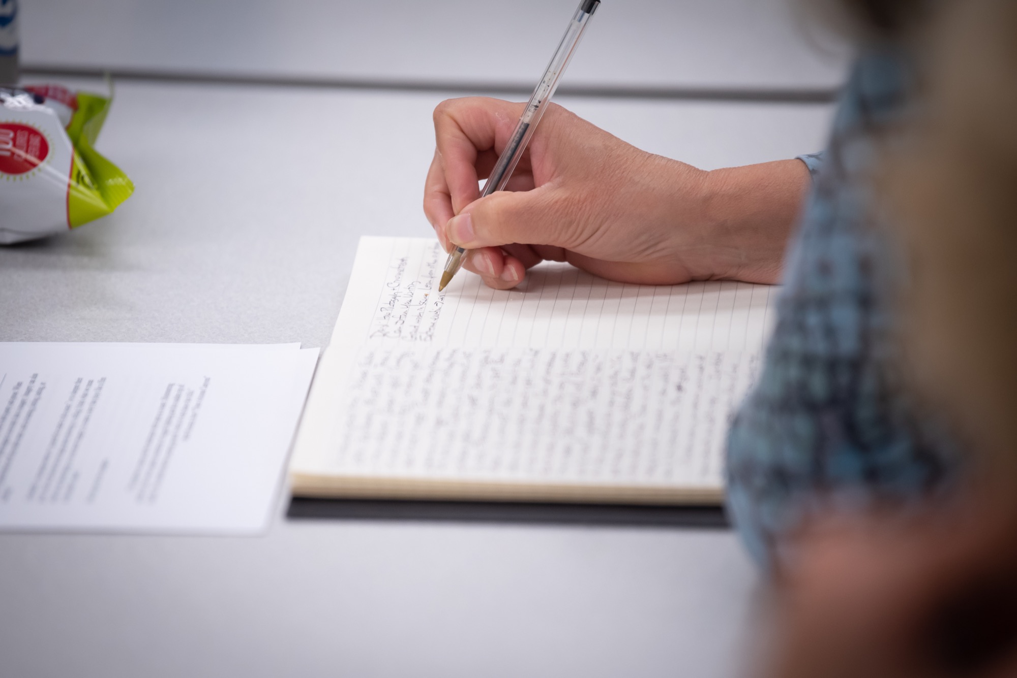 writingassessmentphoto2