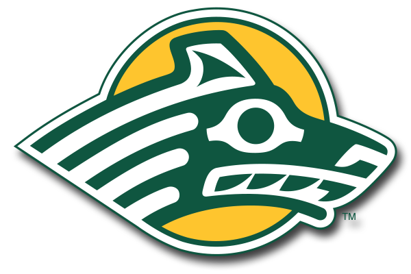 Seawolf Shuttle - University of Alaska Anchorage