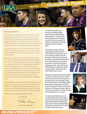 UAA_ChancellorsReport-june-2016-cover UAA_ChancellorsReport-june-2016-cover