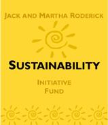 Sustainability_Fund