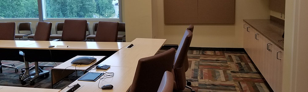 Meeting Room 3