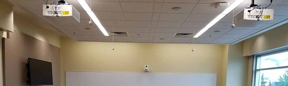 Meeting Room 2