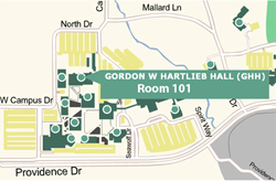 ghh-map