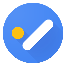 Google Tasks logo