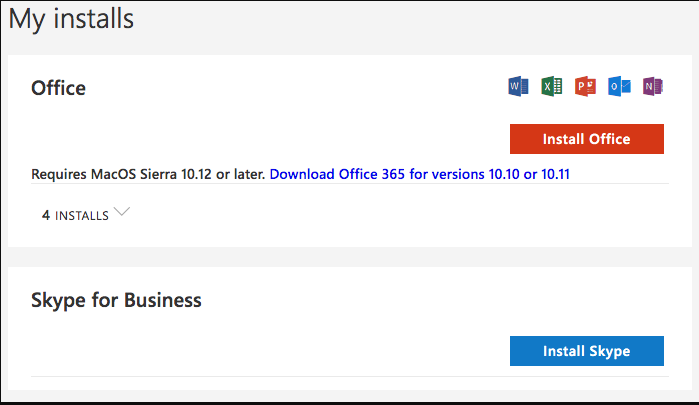 Office365_Skype_Download_Page_Mac