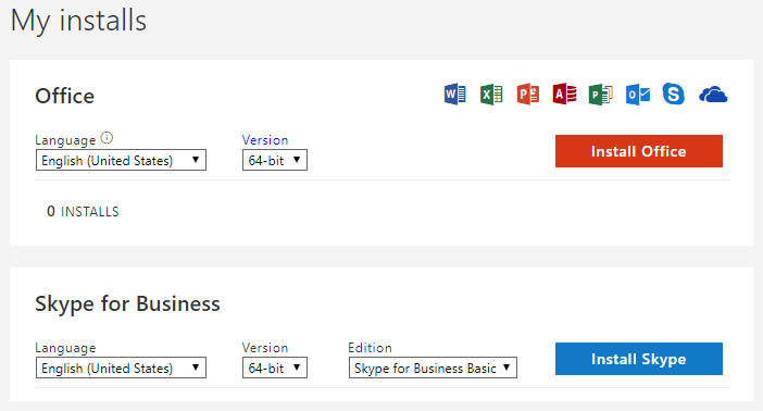 Office365_Skype_Download_Page_Windows
