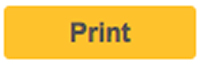 Managed Print Print Center Print button