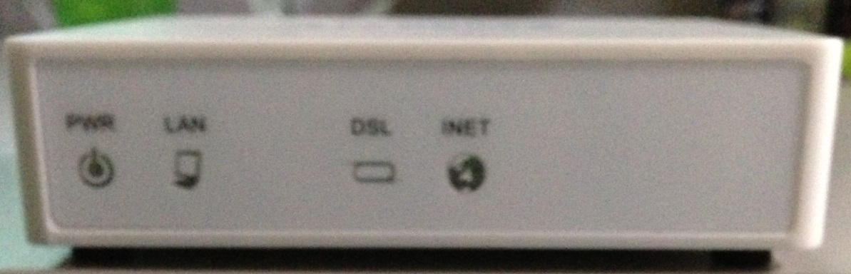 dsl front (pwr, lan, DSL, internet light indicators) dsl_Front.jpg