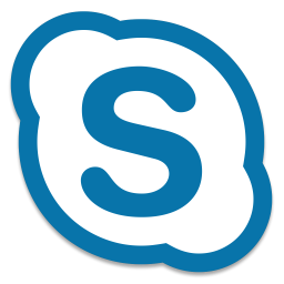 Skype for Bussiness product icon