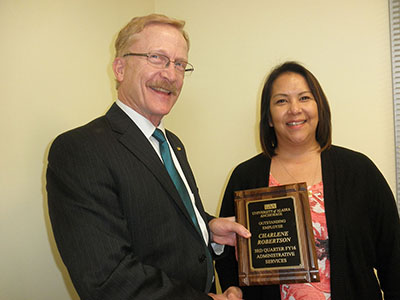 re-uploaded employee of the quarter photo.