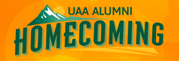UAA Alumni Homecoming