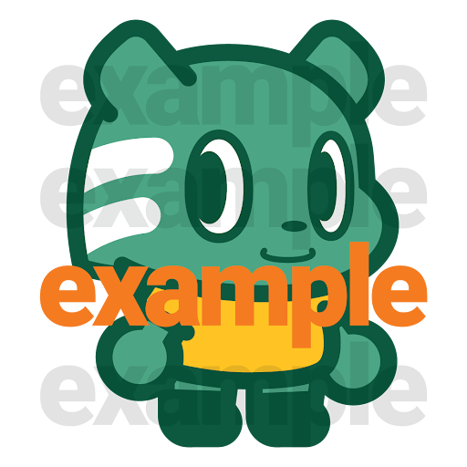 Sparky Seawolf, UAA mascot