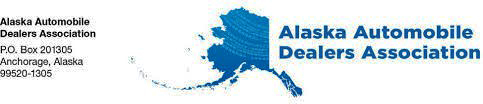 Alaska Automobile Dealers Association