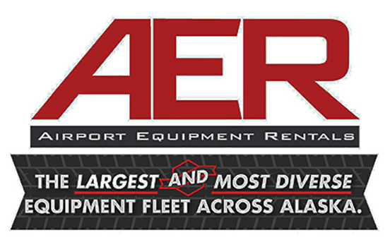 Airport Equipment Rentals