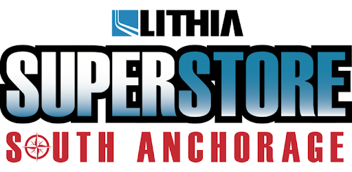 Lithia Superstore South Anchorage