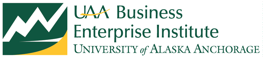 UAA Business Enterprise Institute