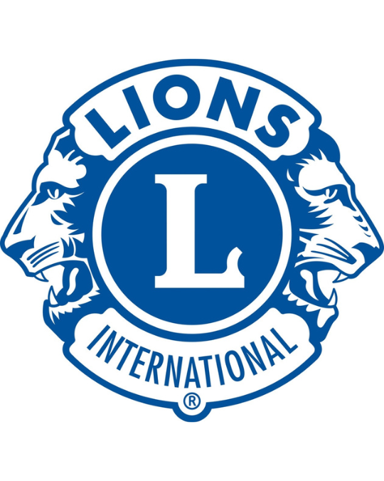 Lions Club
