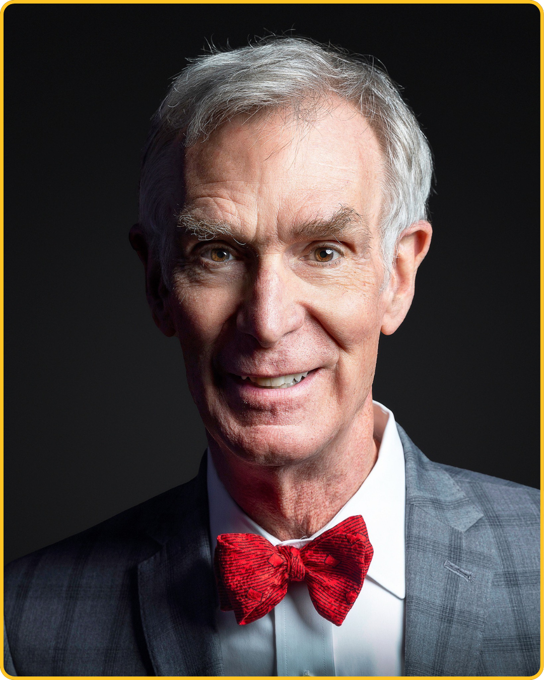 bill nye