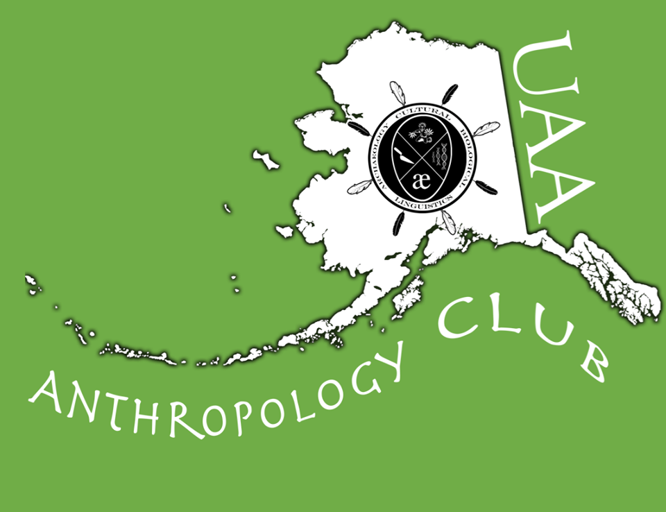 UAA Anthropology Club