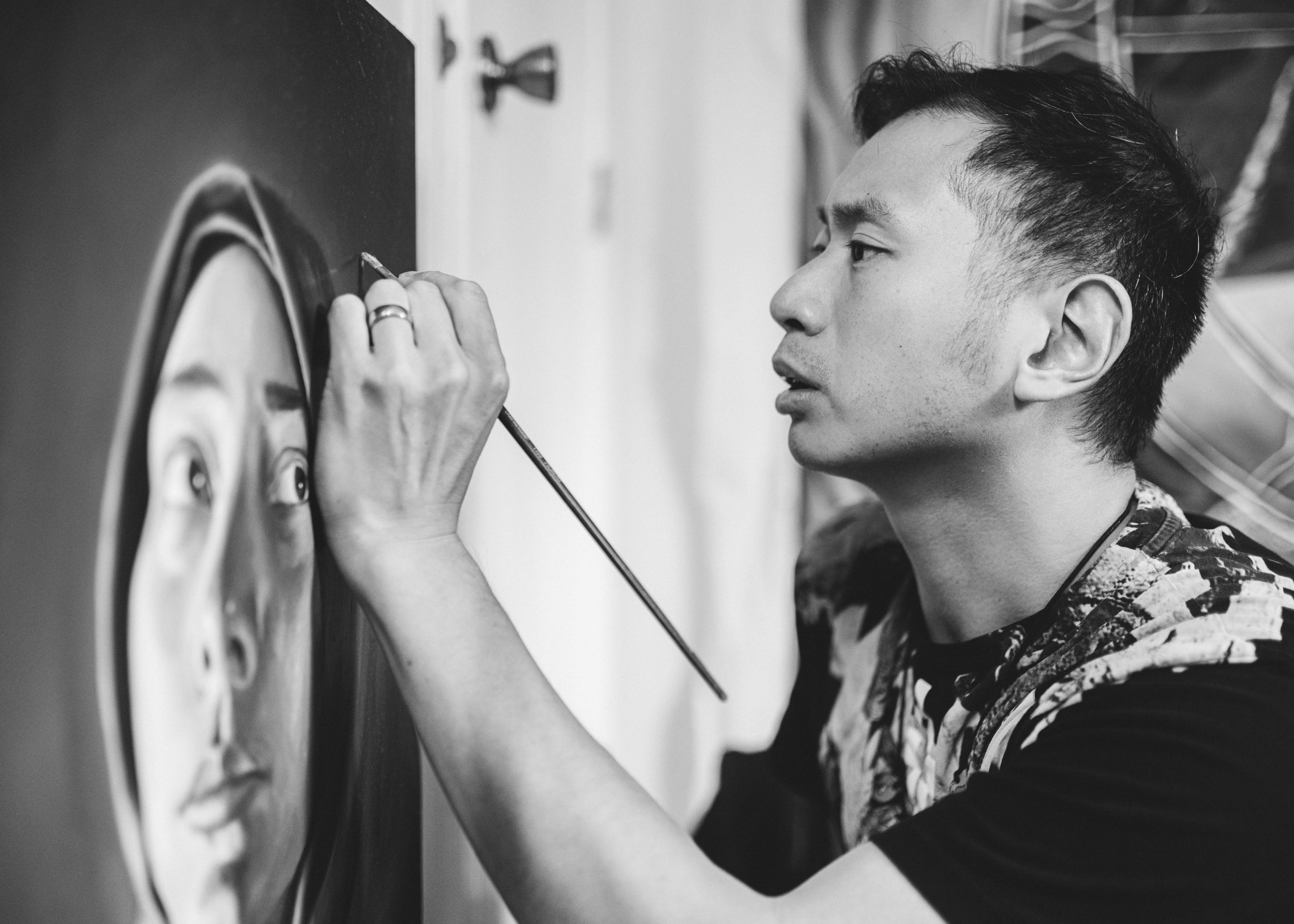 thomas chung headshot