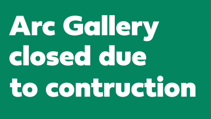 gallery update