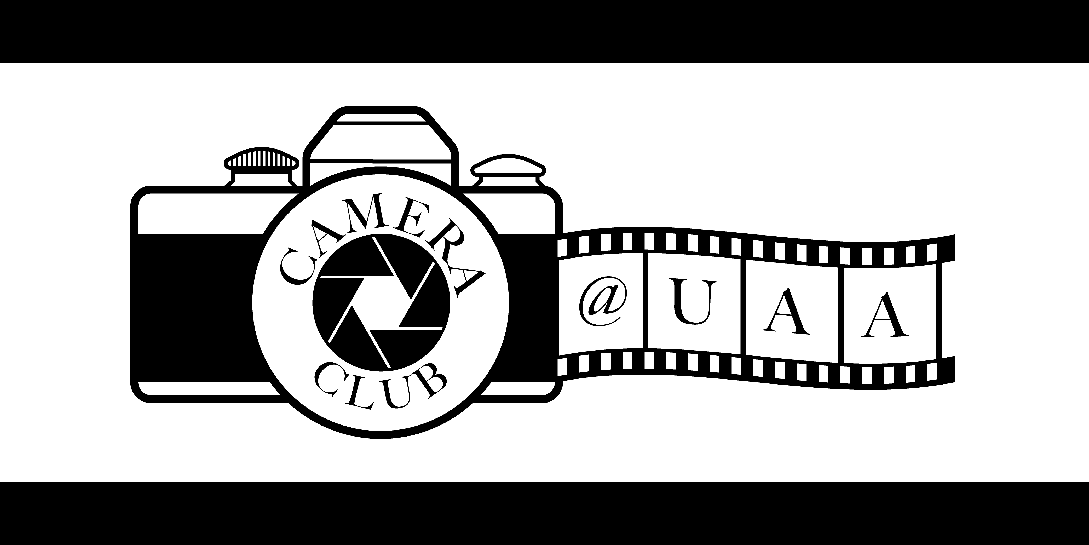 camera club
