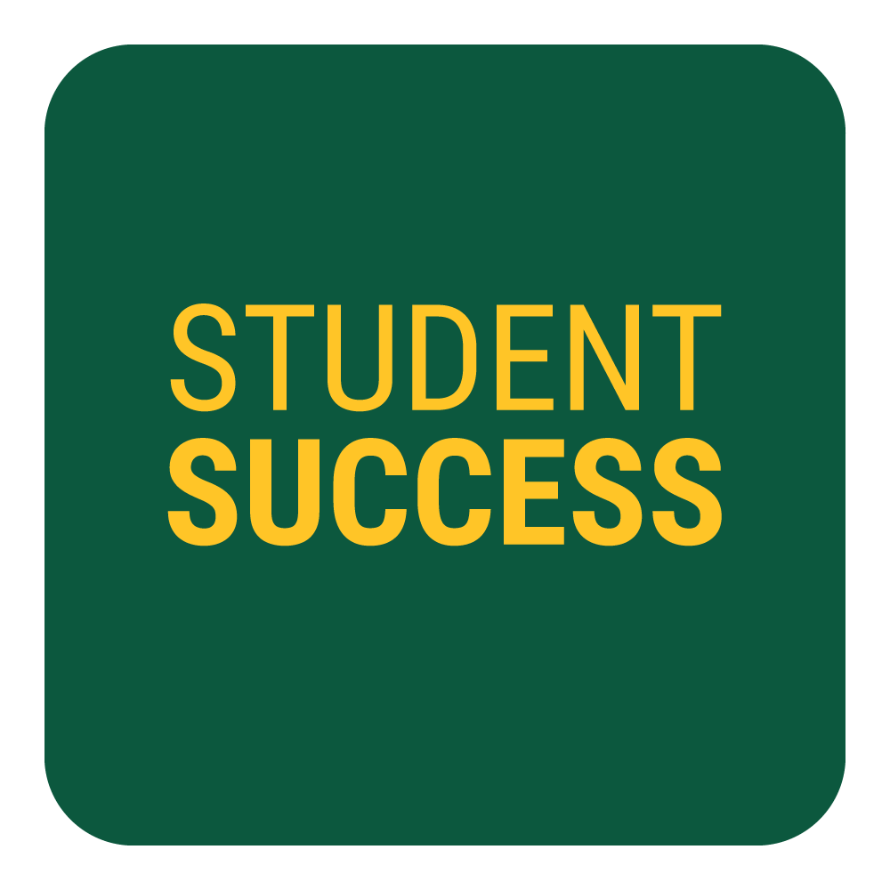 Student Success