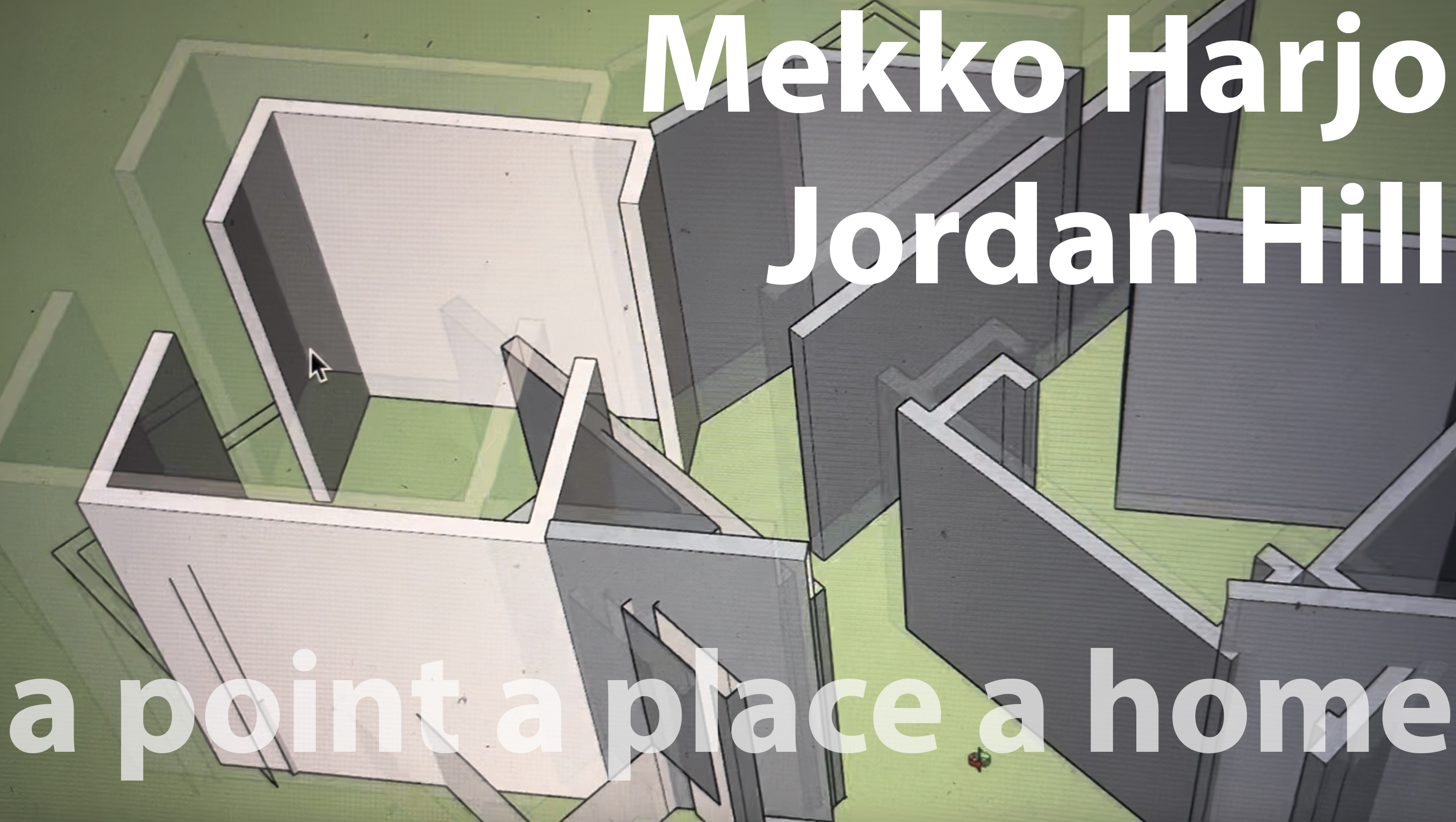 Kimura Gallery Exhibition